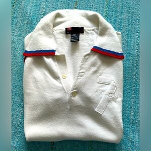 Stylish mens Diesel top in large